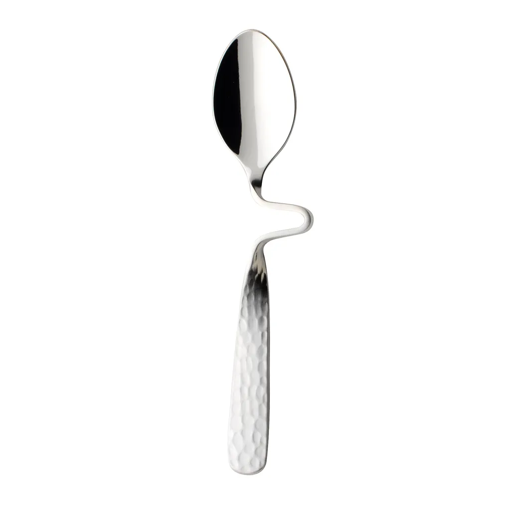 2148269 Espressolöffel Spoon New Wave Villeroy & Boch